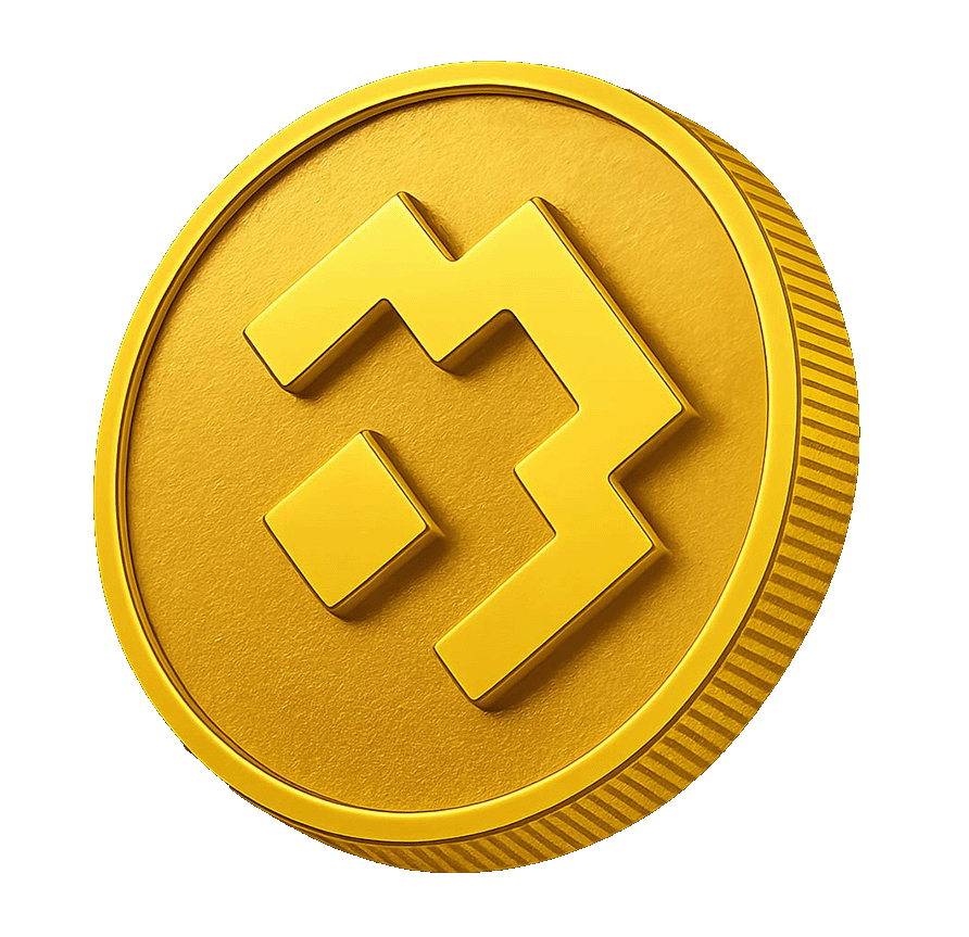 MBXAU Tokenomics